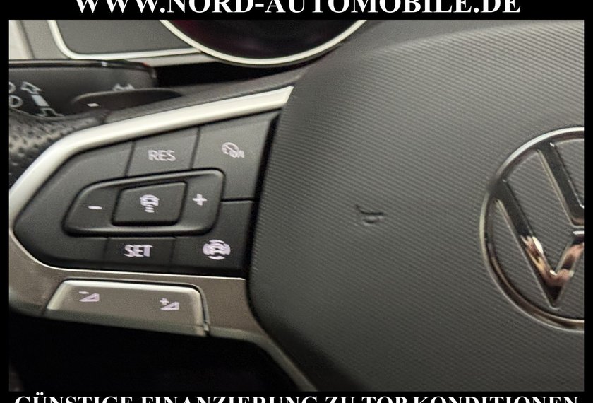 Volkswagen Passat Passat GTE Limousine 1.4 TSI eHybrid DSG