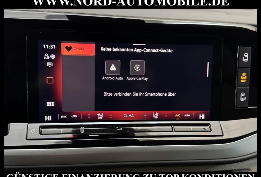 Volkswagen T7 Multivan T7 Multivan LR STYLE *HEIDEWITZKA*UPE:98*