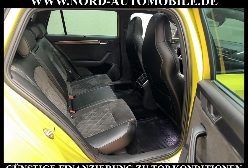 Skoda Superb Superb Combi Sportline iV 1.4 TSI DSG *AHK*PANO*