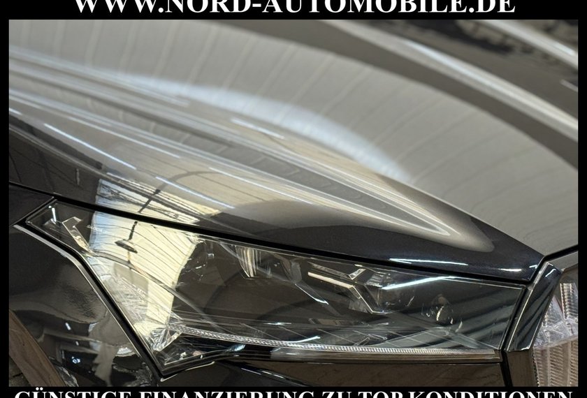 Skoda Enyaq Enyaq iV 80 *FOUNDERS EDITION *PANO*21Z*360KAM*