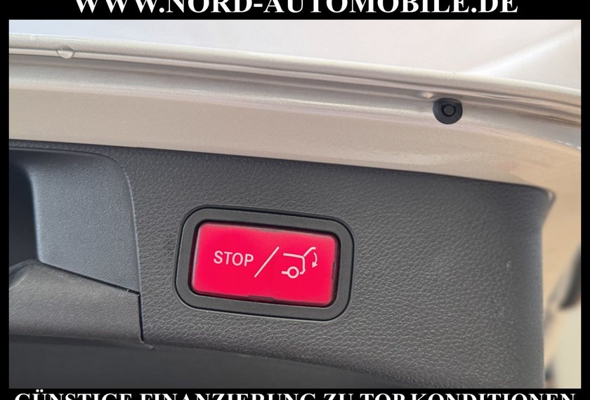 Mercedes-Benz C 300 C 300 de T AMG *Distro+*Night*HUD*EasyPack*MBEAM