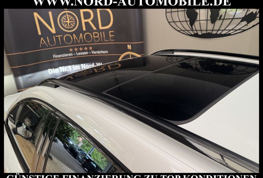 Cupra Formentor Formentor VZ 2.0 TSI DSG Leder/Pano/19/Kamera