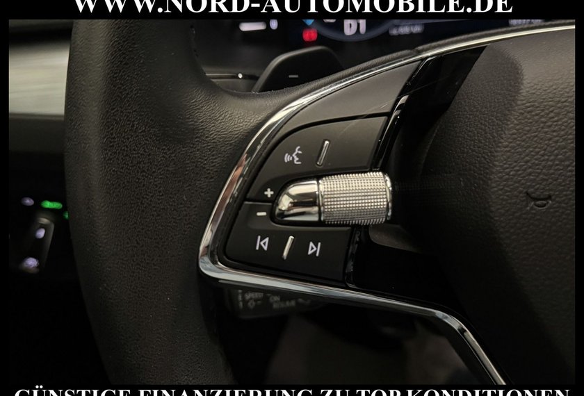 Skoda Superb Superb iV Combi Ambition 1.4 TSI DSG Kamera/Virt