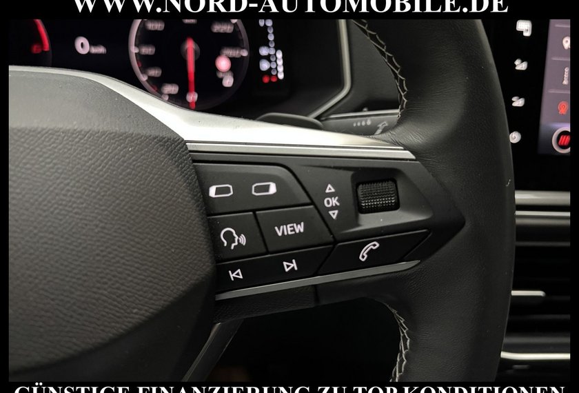 Seat Tarraco Tarraco 2.0 TDI Xcellence 4Drive DSG Beats/Kamer