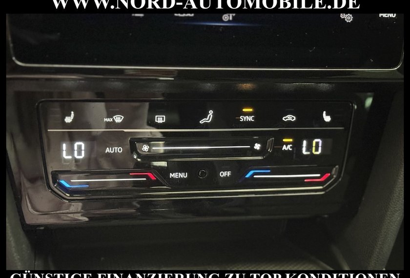 Volkswagen Passat Variant Passat Variant Business 2.0 TDI DSG Kamera/Navi