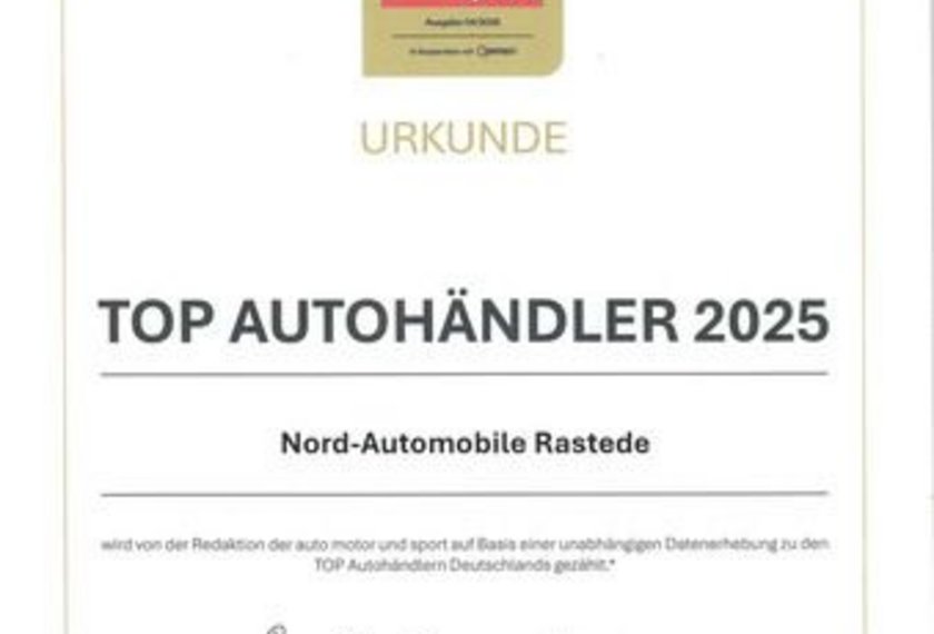 Audi Q3 Q3 S-Line 2.0 35TDI S-Tronic Navi/LED/APS/19/AHK