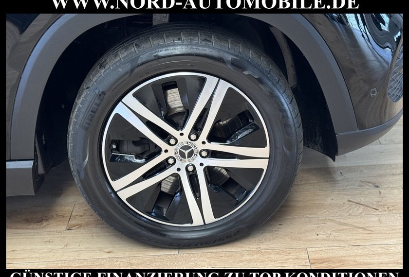 Mercedes-Benz GLE 450 GLE 450 Exclusive 4-M *AHK*PANO*STHZ*UPE:104