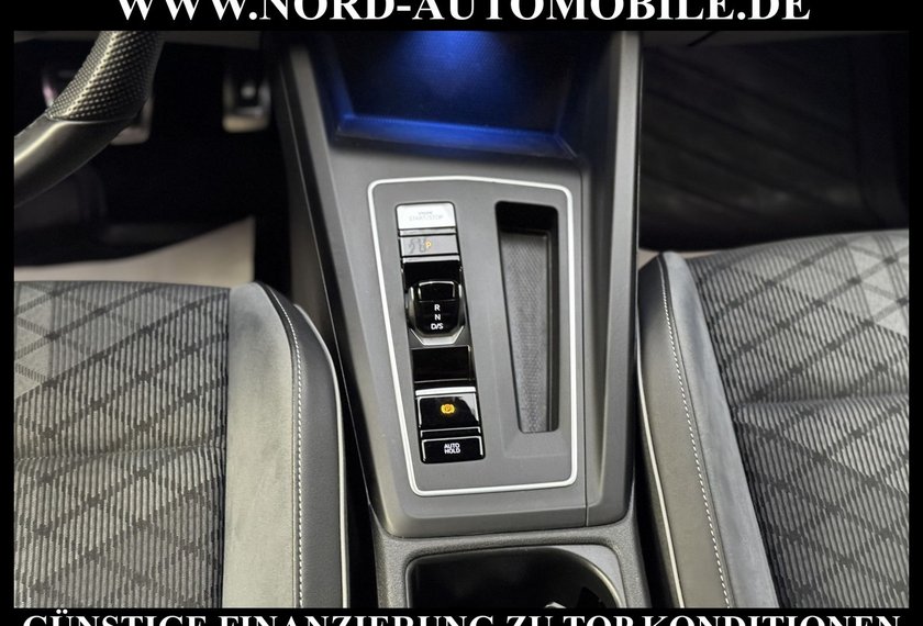 Volkswagen Golf Golf R-Line 2.0 TDI DSG Dig.Cockpit/LED/ACC/