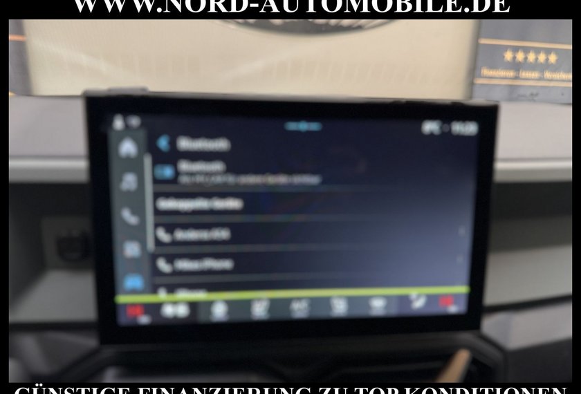 Dacia Bigster Bigster TCe 130 EXTREME 4x4 *PANO*ACC*LED*