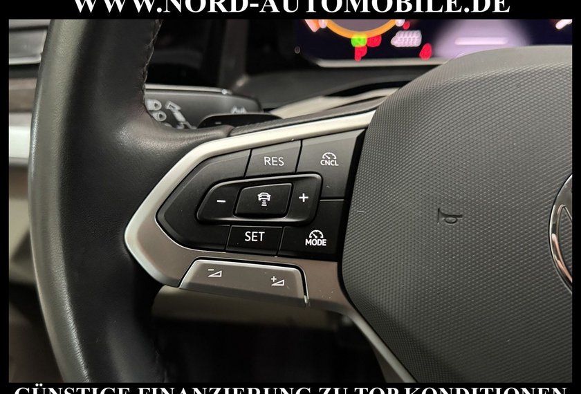 Volkswagen T7 Multivan T7 Multivan LR STYLE *HEIDEWITZKA*UPE:98*