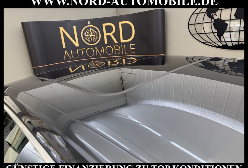 Audi e-tron e-tron 50 QU.Leder/Kamera/AHK/Panorama/21