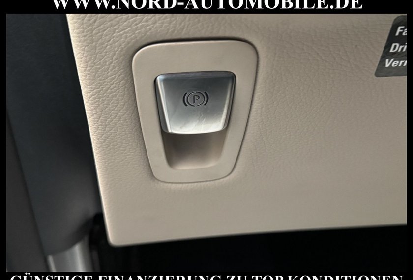 Mercedes-Benz V 300 V 300 d LANG AMG MARCO POLO *DISTRO*KÜCHE*LE