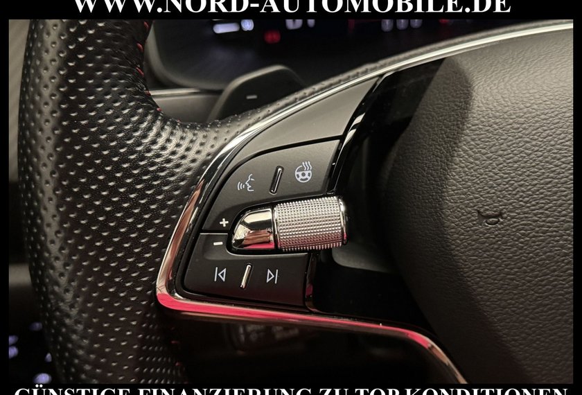 Skoda Kodiaq Kodiaq RS 2.0 TSI DSG Kamera/Side&amp;Lane/20/