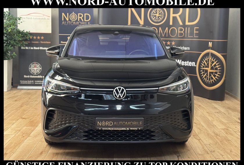 Volkswagen ID.5 ID.5 Pro Performance Sportpaket/AHK/21/Kamera