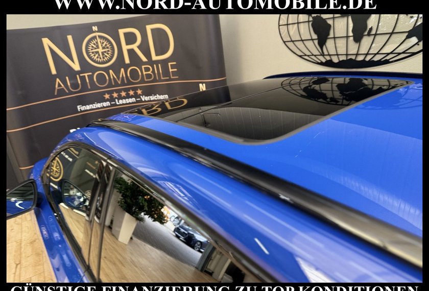 Skoda Enyaq Enyaq iV 80 Sportline Wärmepumpe/Pano/20/Kamera