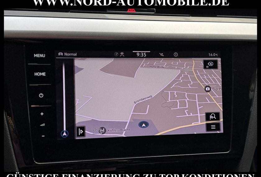 Volkswagen Arteon Arteon Shooting Brake Elegance 1.4TSI eHybrid
