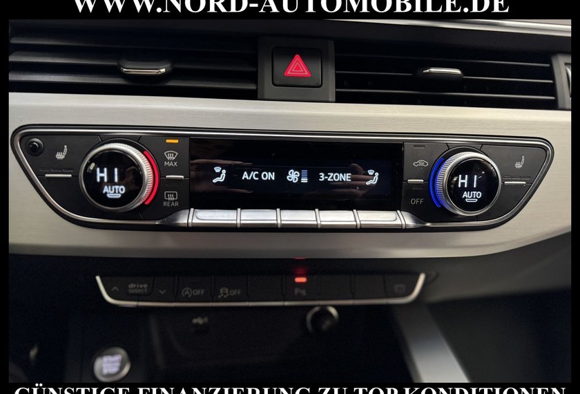 Audi A5 A5 Sportback QU. S LINE*AHK*20Z*OPTIKPAK*UPE:80