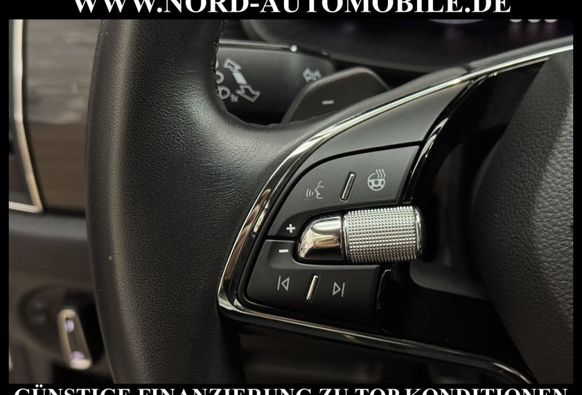 Skoda Kodiaq Kodiaq Style 2.0 TDI DSG Side&amp;Lane/Virt.Cockp/18