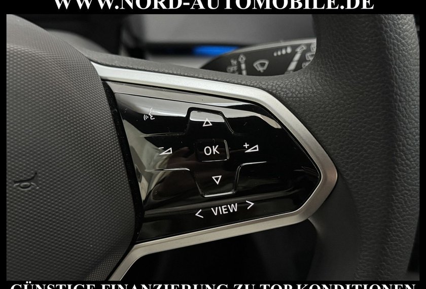 Volkswagen ID.3 ID.3 Pure Performance Navi/LED/18/Spurhalte