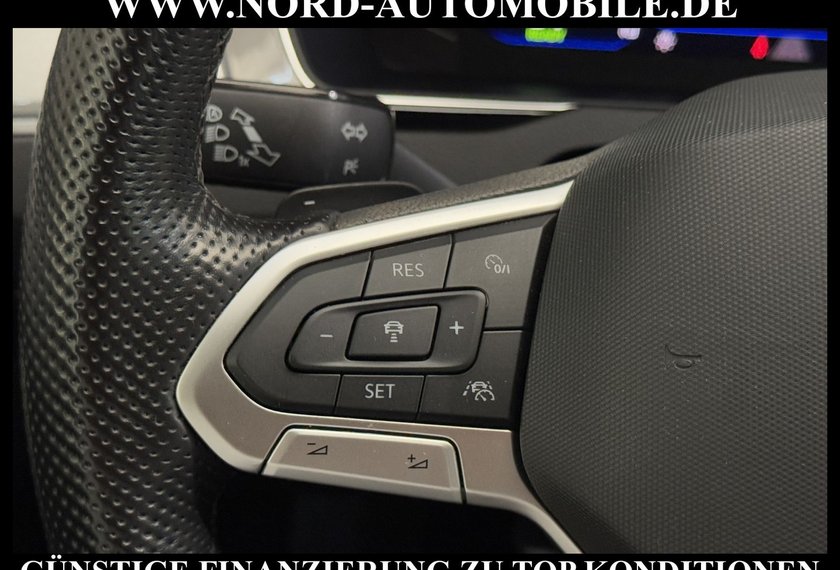 Volkswagen Passat Variant Passat Variant GTE 1.4 TSI eHybrid DSG AHK/18/