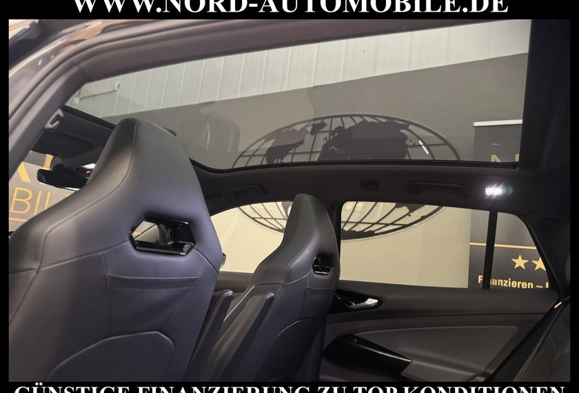 Volkswagen ID.4 ID.4 Pro Performance Pano/AHK/AreaView/21