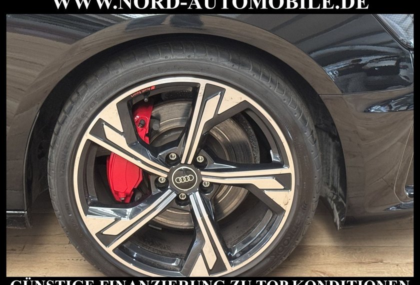 Audi A4 A4 Avant S-Line Edition QU.45 TFSI AHK/Pano/ S-L