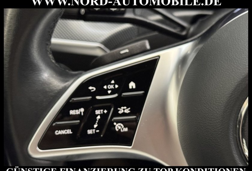 Mercedes-Benz C 300 C 300 e T Avantgarde *LED*Distro*Leder*Night*HUD