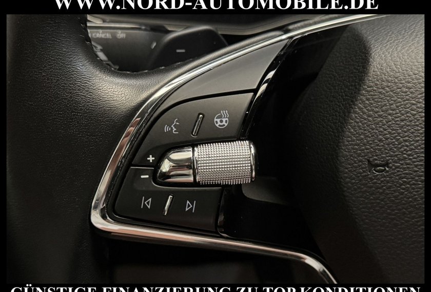 Skoda Superb Superb Combi Style 2.0 TDI DSG Virt.Cockpit/18/