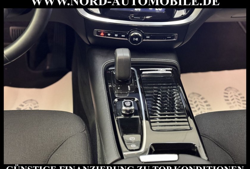 Volvo V60 V60 Kombi T6 Recharge AWD Inscription *UPE:63*