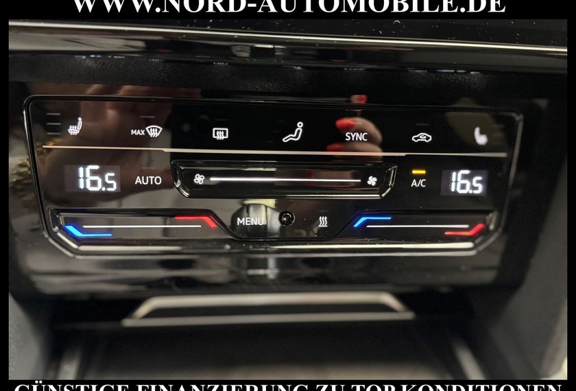 Volkswagen Arteon Arteon R-Line 1.4 TSI eHybrid DSG AHK/Leder/Pano