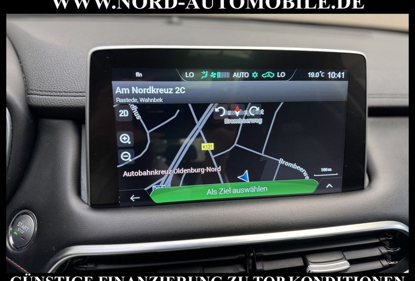 MG EHS EHS PHEV Luxury *PANO*LEDER*LED*18Z*360KAM*VIRT*