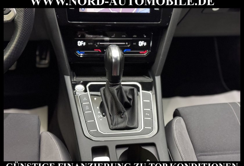 Volkswagen Passat Alltrack Passat Alltrack 4MOT 2.0 TDI DSG Kamera/IQ.Light