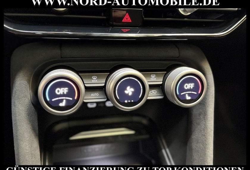 Skoda Kodiaq Kodiaq SPORTLINE DSG *7-SITZ*PANO*VIRT*DCC*