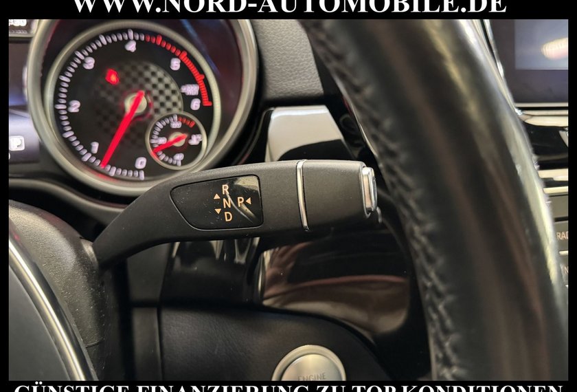 Mercedes-Benz GLS 350 GLS 350 d 4M AMG 7-Sitz*Distro+*Luft*Pano*UPE100