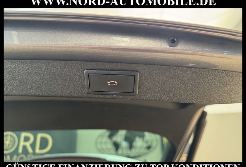 Skoda Superb Superb Combi L&amp;K 2.0 TDI DSG AHK/Virt.Cockpit/18