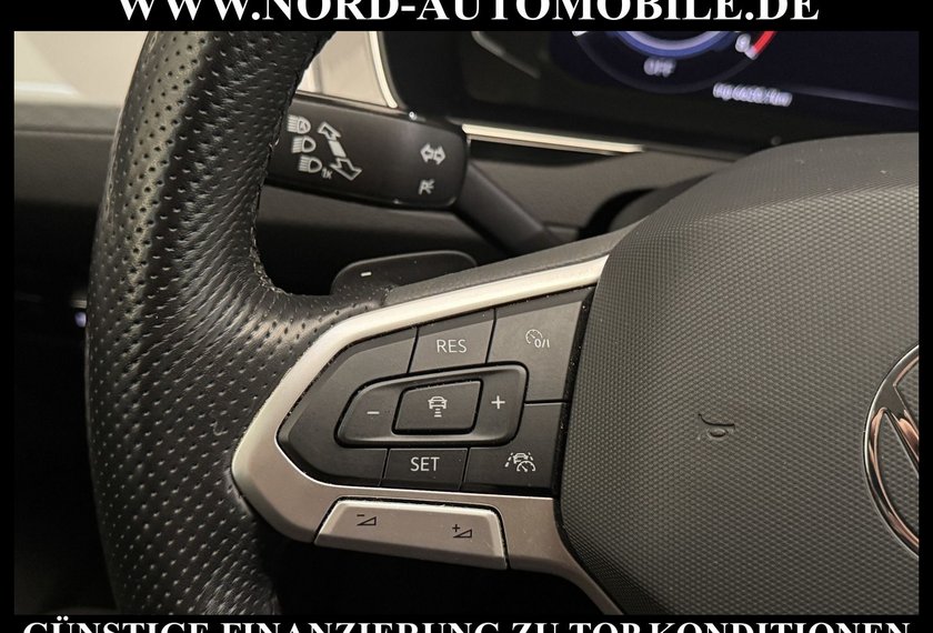 Volkswagen Passat Variant Passat Variant GTE1.4 TSI eHybrid DSG AHK/Matrix