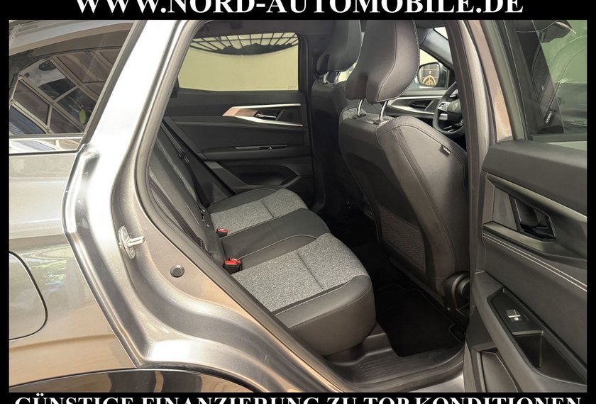 Renault Austral Austral 1.3 TCe 160 CVT TECHNO*PANO*20Z*FACELIFT