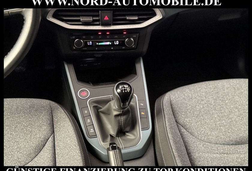 Seat Arona Arona Xperience 1.0 TSI Kamera/Full.LED/Navi/17