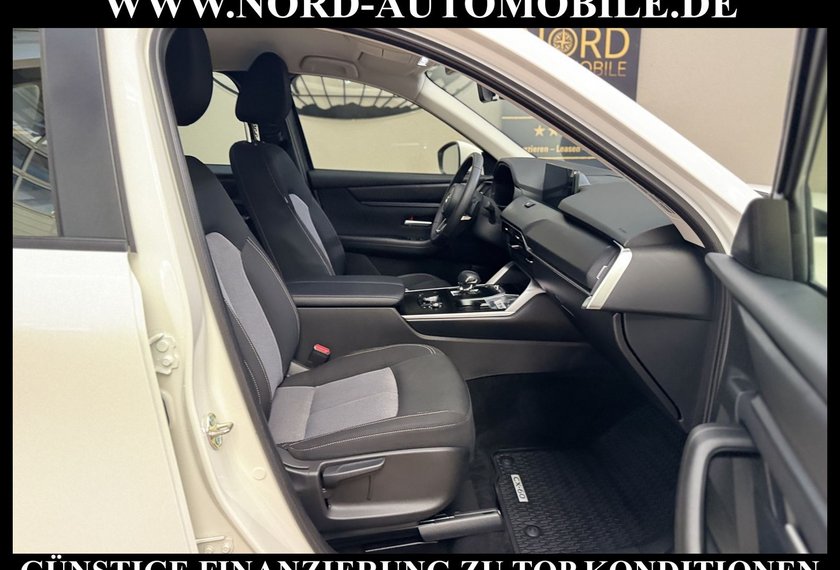 Mazda CX-60 CX-60 2.5 PHEV PRIME-LINE AWD *NAVI*LED*KAM*