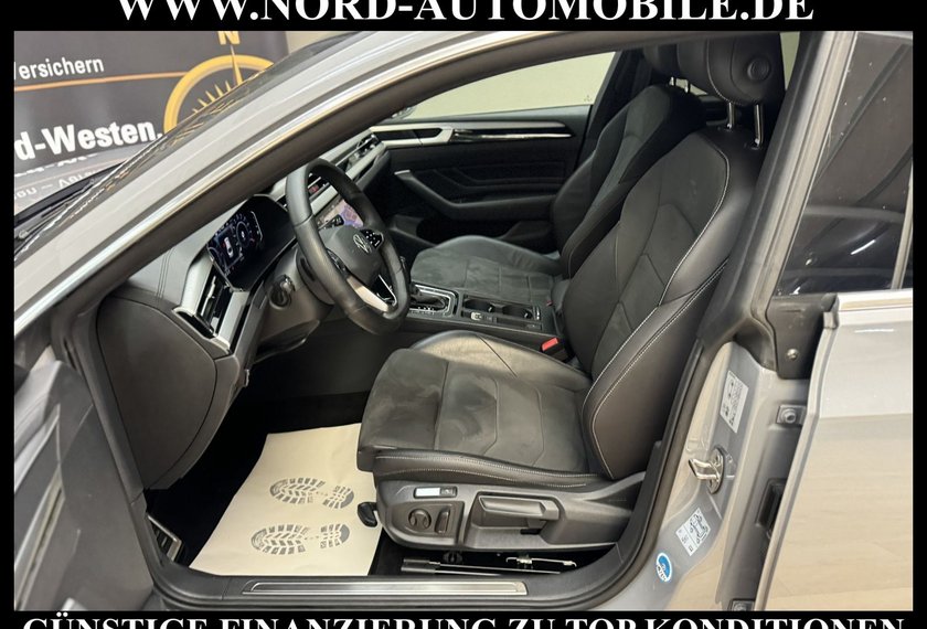Volkswagen Arteon Arteon R-Line 1.4 TSI eHybrid DSG Dig.Cockpit/