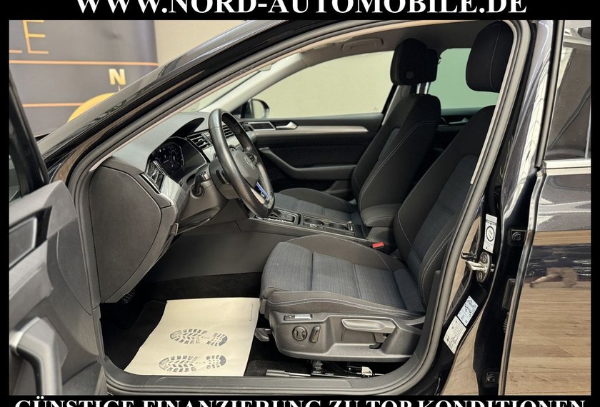 Volkswagen Passat Variant Passat Variant GTE1.4 TSI eHybrid DSG Dig.Cockpi