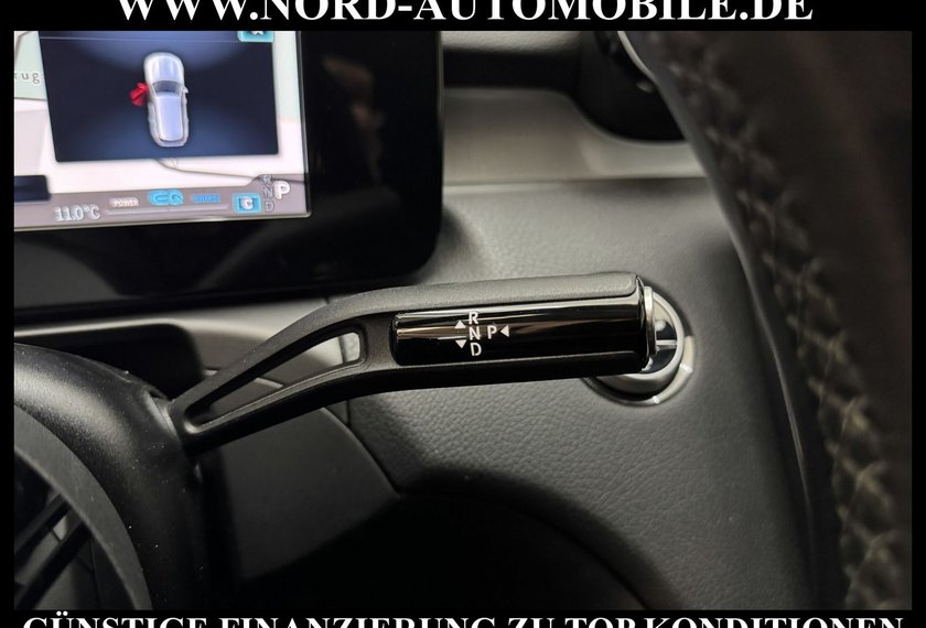 Mercedes-Benz C 200 C 200 d T Avantgarde *Distro*AHK*Kamera*DAB*Easy