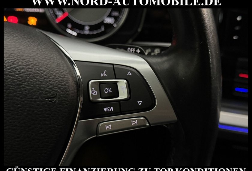 Volkswagen Touareg Touareg 3.0 TDI 4MOT Elegance*ACC*Head-Up*SIDE*