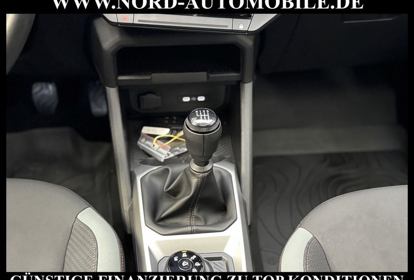 Dacia Bigster Bigster TCe 130 EXTREME 4x4 *PANO*ACC*LED*