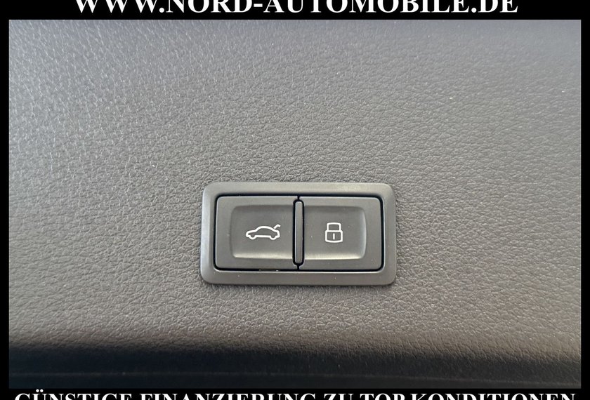Audi e-tron e-tron 55 QU.S-Line Kamera/21/Side&amp;Lane/ACC/Navi