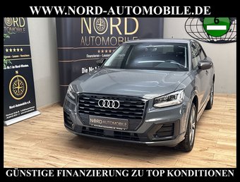 Audi Q2 Q2 30 TDI SPORT *18Z*VIRT*CARBON*UPE:49*