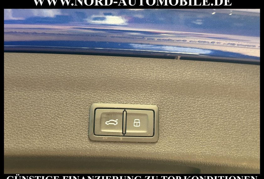 Audi A6 A6 Avant 35 TDI S-Line S-Tronic Kamera/Nav/LED/