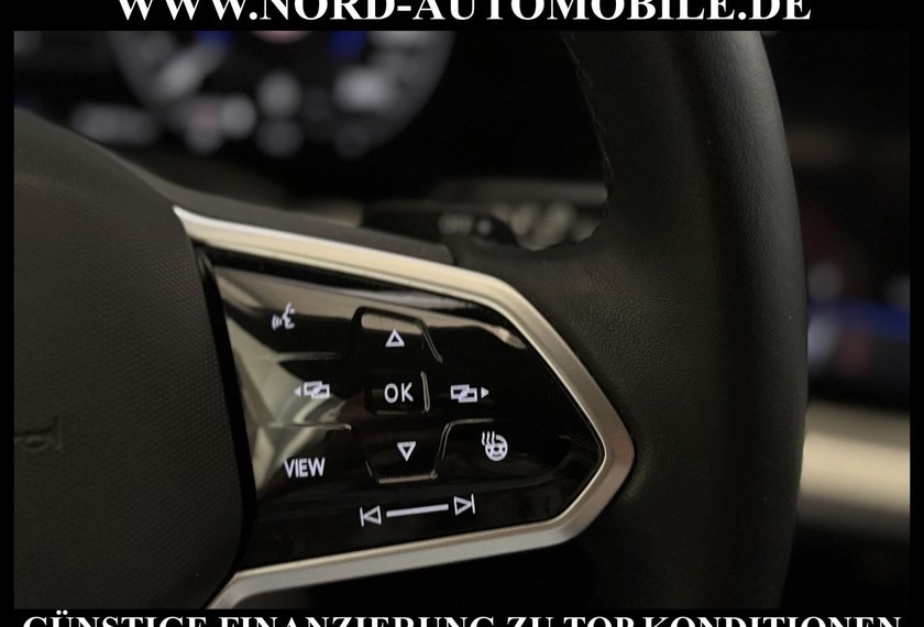 Volkswagen Touareg Touareg 3.0 V6 TDI 4-Motion *AHK*LUFT*INNO*20Z*