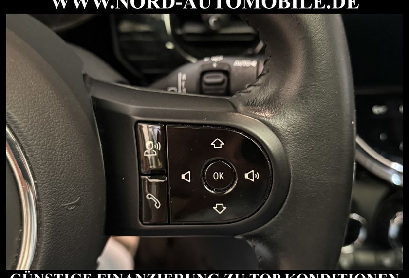 MINI Cooper SE Cooper SE Essential Trim*PANO*HARMAN*KAM*UPE:41*