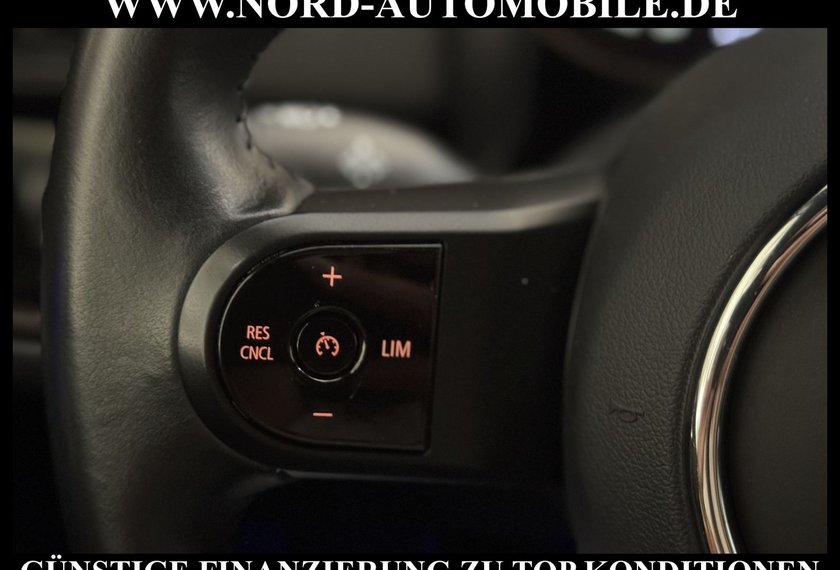 MINI Countryman SE (Cooper) Cooper SE Countryman Classic Trim NAVI/LEDER/4x4
